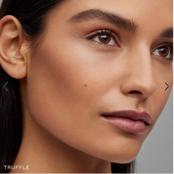 WESTMAN ATELIER | Petite Face Trace Contour Stick | Truffle - Picture 3 of 5